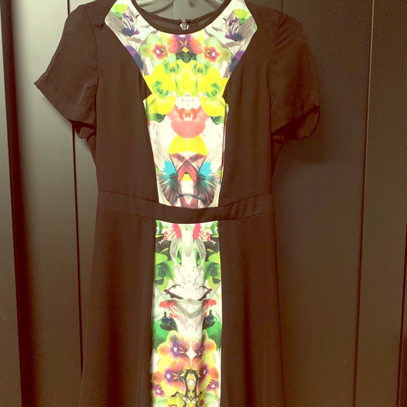 Prabal Gurung for Target Dresses & Skirts - Prabal Gurung for Target